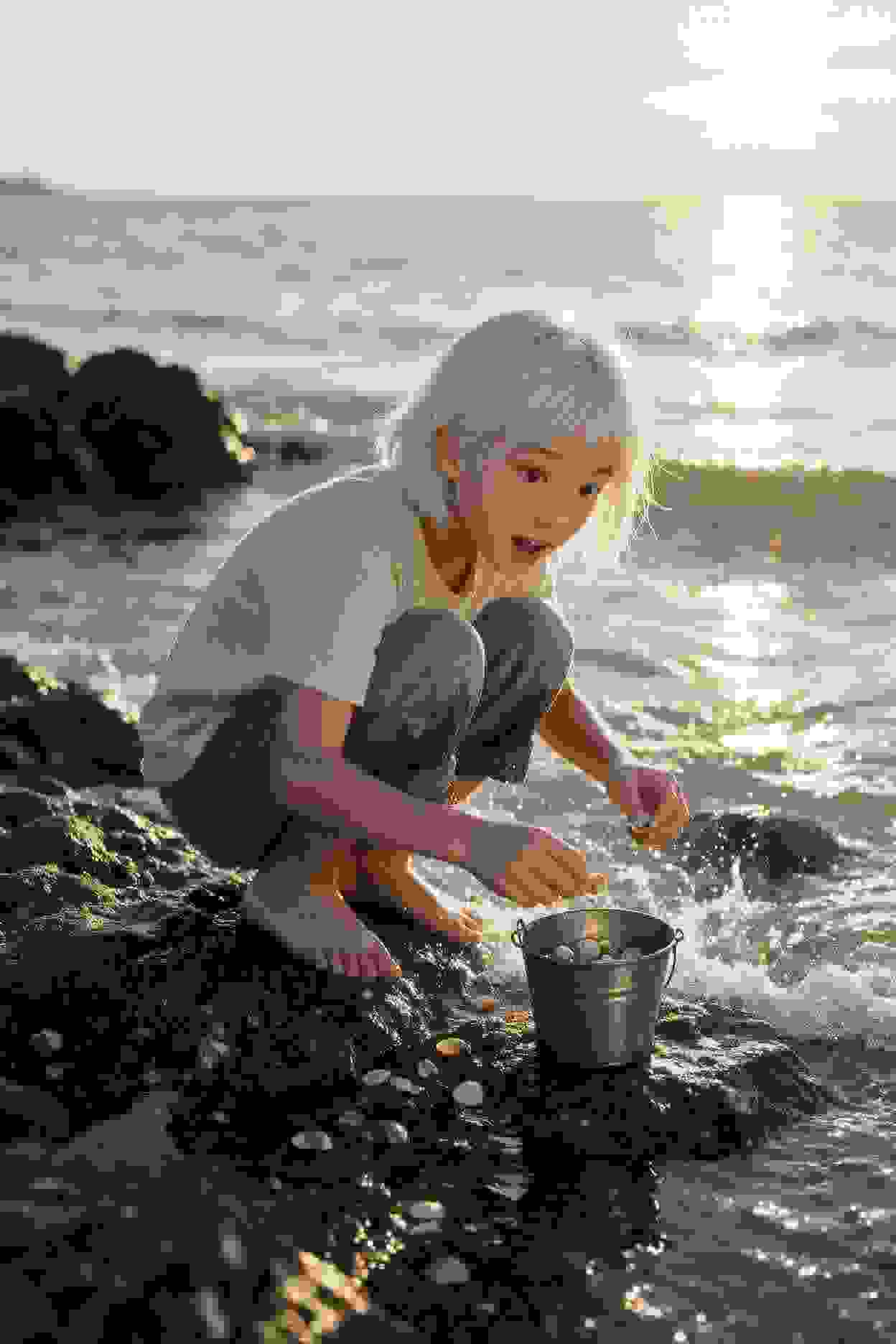 破案追踪