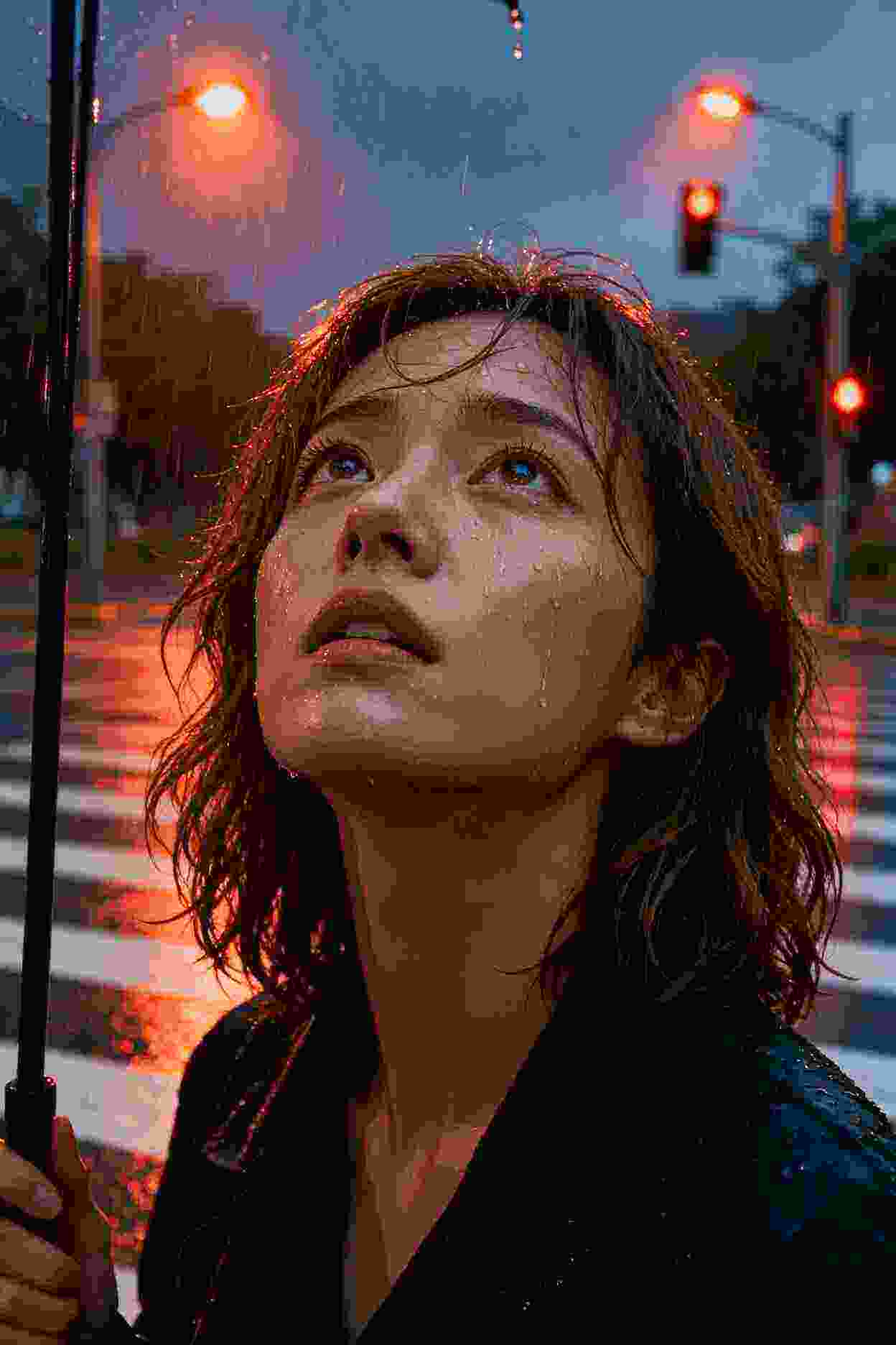 职场逆袭